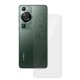 Folie spate SILKASE pentru Huawei P60, protectie spate, silicon regenerabil (SILKASE, Folii telefoane) by www.silkase.ro Folie spate SILKASE pentru Huawei P60, protectie spate, silicon regenerabil (P60, F5817) by www.silkase.ro