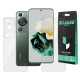 Set 2 folii SILKASE pentru Huawei P60, protectie telefon, silicon regenerabil (SILKASE, Folii telefoane) by www.silkase.ro Set 2 folii SILKASE pentru Huawei P60, protectie telefon, silicon regenerabil (P60, F5818) by www.silkase.ro