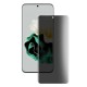 Folie privacy mata SILKASE pentru Huawei P60, protectie ecran, silicon (SILKASE, Folii telefoane) by www.silkase.ro Folie privacy mata SILKASE pentru Huawei P60, protectie ecran, silicon (P60, F5823) by www.silkase.ro