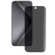 Folie privacy mata SILKASE pentru Huawei Pura 70 Pro Plus, protectie ecran, silicon (SILKASE, Folie Silicon Privacy Mata) by www.silkase.ro Folie privacy mata SILKASE pentru Huawei Pura 70 Pro Plus, protectie ecran, silicon (Pura 70 Pro+, F6984) by www.silkase.ro