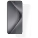 Folie mata SILKASE pentru Huawei Pura 70 Pro, protectie ecran, silicon (SILKASE, Folie Silicon Fata Mata) by www.silkase.ro Folie mata SILKASE pentru Huawei Pura 70 Pro, protectie ecran, silicon (Pura 70 Pro, F6964) by www.silkase.ro