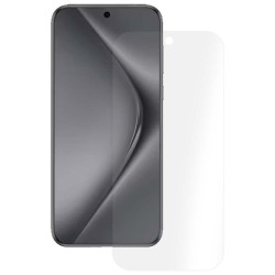 Folie mata SILKASE pentru Huawei Pura 70 Ultra, protectie ecran, silicon