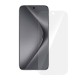 Folie SILKASE pentru Huawei Pura 70, protectie ecran, silicon regenerabil (SILKASE, Folie Silicon Fata Lucioasa) by www.silkase.ro Folie SILKASE pentru Huawei Pura 70, protectie ecran, silicon regenerabil (Pura 70, F6969) by www.silkase.ro