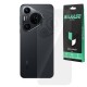 Folie spate SILKASE pentru Huawei Pura 70, protectie spate, silicon regenerabil (SILKASE, Folie Silicon Spate Lucioasa) by www.silkase.ro Folie spate SILKASE pentru Huawei Pura 70, protectie spate, silicon regenerabil (Pura 70, F6970) by www.silkase.ro