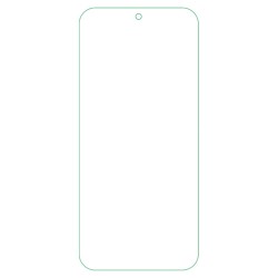 Folie SILKASE pentru Huawei Pura 80 Ultra, protectie ecran, silicon regenerabil Folie SILKASE pentru Huawei Pura 80 Ultra, protectie ecran, silicon regenerabil