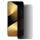 Folie privacy mata SILKASE pentru Huawei Pura 80 Ultra, protectie ecran, silicon (SILKASE, Folie Silicon Privacy Mata) by www.silkase.ro Folie privacy mata SILKASE pentru Huawei Pura 80 Ultra, protectie ecran, silicon (Pura 80 Ultra, F7759) by www.silkase.ro