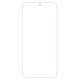 Folie privacy mata SILKASE pentru Huawei Pura 80 Ultra, protectie ecran, silicon (SILKASE, Folie Silicon Privacy Mata) by www.silkase.ro Folie privacy mata SILKASE pentru Huawei Pura 80 Ultra, protectie ecran, silicon (Pura 80 Ultra, F7759) by www.silkase.ro