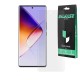 Folie mata SILKASE pentru Infinix Note 40 Pro Plus, protectie ecran, silicon (, F7066) by www.silkase.ro