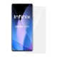 Folie SILKASE pentru Infinix Zero 40, protectie ecran, silicon regenerabil (, F7390) by www.silkase.ro
