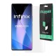 Folie mata SILKASE pentru Infinix Zero 40, protectie ecran, silicon (SILKASE, ) by www.silkase.ro Folie mata SILKASE pentru Infinix Zero 40, protectie ecran, silicon (, F7393) by www.silkase.ro