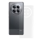 Folie spate mata SILKASE pentru Infinix Zero 40, protectie spate, silicon (SILKASE, ) by www.silkase.ro Folie spate mata SILKASE pentru Infinix Zero 40, protectie spate, silicon (, F7394) by www.silkase.ro