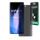 Folie privacy mata SILKASE pentru Infinix Zero 40, protectie ecran, silicon (SILKASE, ) by www.silkase.ro Folie privacy mata SILKASE pentru Infinix Zero 40, protectie ecran, silicon (, F7397) by www.silkase.ro
