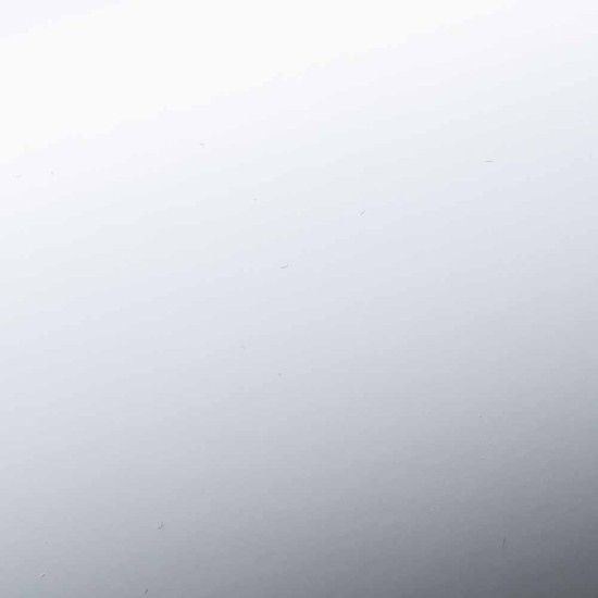 Folie skin SILKASE pentru Google Pixel 10, protectie spate telefon, alb mat Folie skin SILKASE pentru Google Pixel 10, protectie spate telefon, alb mat (Pixel 10, S2281) by www.silkase.ro
