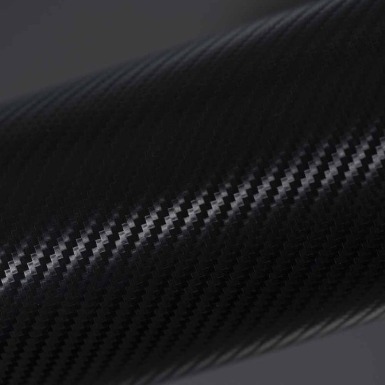 Folie skin SILKASE pentru Google Pixel 10, protectie spate telefon, carbon Folie skin SILKASE pentru Google Pixel 10, protectie spate telefon, carbon (Pixel 10, S2289) by www.silkase.ro
