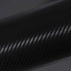 Folie skin SILKASE pentru Google Pixel 10, protectie spate telefon, carbon Folie skin SILKASE pentru Google Pixel 10, protectie spate telefon, carbon (Pixel 10, S2289) by www.silkase.ro