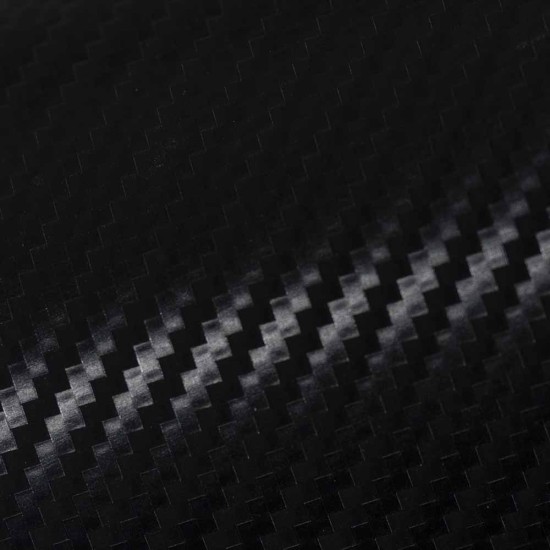 Folie skin SILKASE pentru Google Pixel 10, protectie spate telefon, carbon Folie skin SILKASE pentru Google Pixel 10, protectie spate telefon, carbon (Pixel 10, S2289) by www.silkase.ro