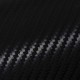 Folie skin SILKASE pentru Google Pixel 10, protectie spate telefon, carbon Folie skin SILKASE pentru Google Pixel 10, protectie spate telefon, carbon (Pixel 10, S2289) by www.silkase.ro