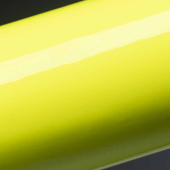 Folie skin SILKASE pentru Apple iPhone 17e, protectie spate telefon, galben fluorescent Folie skin SILKASE pentru Apple iPhone 17e, protectie spate telefon, galben fluorescent (iPhone 17e, S2526) by www.silkase.ro