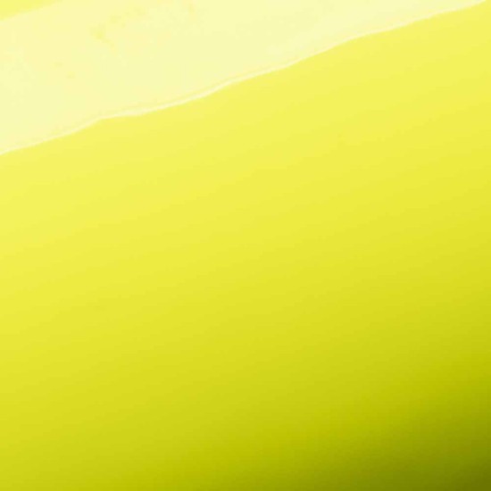 Folie skin SILKASE pentru Apple iPhone 17e, protectie spate telefon, galben fluorescent Folie skin SILKASE pentru Apple iPhone 17e, protectie spate telefon, galben fluorescent (iPhone 17e, S2526) by www.silkase.ro