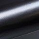 Folie skin SILKASE pentru Google Pixel 9a, protectie spate telefon, gunmetal gri inchis (SILKASE, Pixel 9a) by www.silkase.ro Folie skin SILKASE pentru Google Pixel 9a, protectie spate telefon, gunmetal gri inchis (Pixel 9a, S2112) by www.silkase.ro
