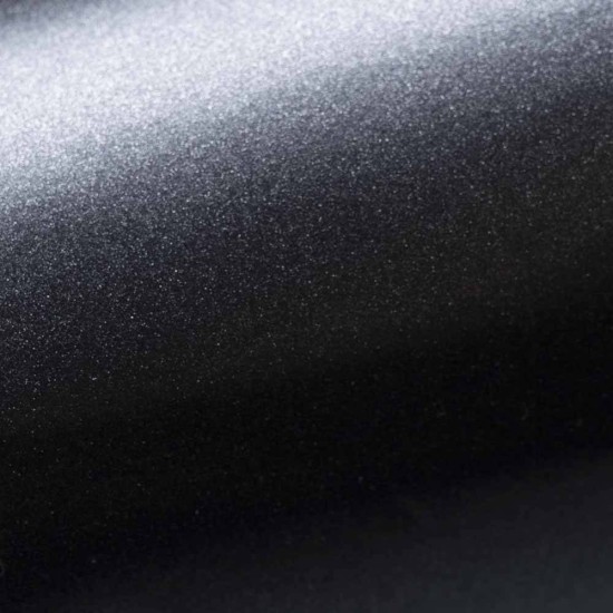 Folie skin SILKASE pentru Google Pixel 9a, protectie spate telefon, gunmetal gri inchis (SILKASE, Pixel 9a) by www.silkase.ro Folie skin SILKASE pentru Google Pixel 9a, protectie spate telefon, gunmetal gri inchis (Pixel 9a, S2112) by www.silkase.ro