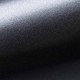Folie skin SILKASE pentru Google Pixel 9a, protectie spate telefon, gunmetal gri inchis (SILKASE, Pixel 9a) by www.silkase.ro Folie skin SILKASE pentru Google Pixel 9a, protectie spate telefon, gunmetal gri inchis (Pixel 9a, S2112) by www.silkase.ro