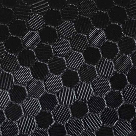 Folie skin SILKASE pentru Google Pixel 9a, protectie spate telefon, negru hexa (SILKASE, Pixel 9a) by www.silkase.ro Folie skin SILKASE pentru Google Pixel 9a, protectie spate telefon, negru hexa (Pixel 9a, S2098) by www.silkase.ro