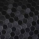 Folie skin SILKASE pentru Google Pixel 9a, protectie spate telefon, negru hexa (SILKASE, Pixel 9a) by www.silkase.ro Folie skin SILKASE pentru Google Pixel 9a, protectie spate telefon, negru hexa (Pixel 9a, S2098) by www.silkase.ro