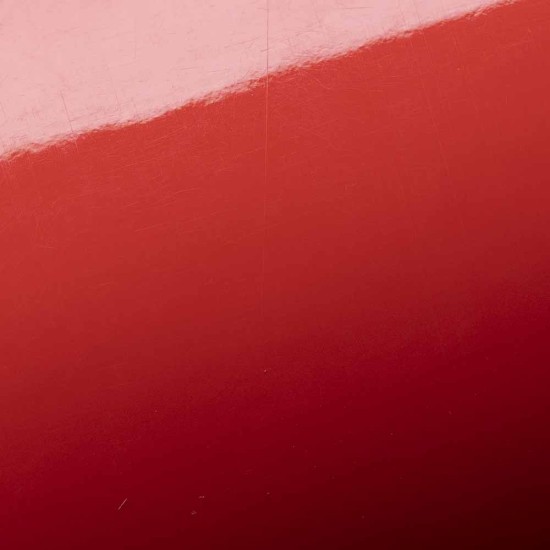 Folie skin SILKASE pentru Honor 400 Pro, protectie spate telefon, rosu lucios (SILKASE, 400 Pro) by www.silkase.ro Folie skin SILKASE pentru Honor 400 Pro, protectie spate telefon, rosu lucios (400 Pro, S2180) by www.silkase.ro
