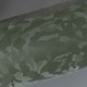 Folie skin SILKASE pentru Honor 400 Pro, protectie spate telefon, verde camuflaj (SILKASE, 400 Pro) by www.silkase.ro Folie skin SILKASE pentru Honor 400 Pro, protectie spate telefon, verde camuflaj (400 Pro, S2175) by www.silkase.ro