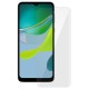 Folie SILKASE pentru Motorola E13 protectie ecran silicon regenerabil (Moto E13, F5950) by www.silkase.ro