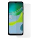 Folie mata SILKASE pentru Motorola E13 protectie ecran silicon (SILKASE, Motorola) by www.silkase.ro Folie mata SILKASE pentru Motorola E13 protectie ecran silicon (Moto E13, F5953) by www.silkase.ro