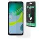 Folie mata SILKASE pentru Motorola E13 protectie ecran silicon (SILKASE, Motorola) by www.silkase.ro Folie mata SILKASE pentru Motorola E13 protectie ecran silicon (Moto E13, F5953) by www.silkase.ro
