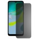 Folie privacy mata SILKASE pentru Motorola E13 protectie ecran silicon (SILKASE, Motorola) by www.silkase.ro Folie privacy mata SILKASE pentru Motorola E13 protectie ecran silicon (Moto E13, F5957) by www.silkase.ro