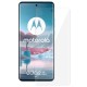 Folie SILKASE pentru Motorola Edge 40 Neo, protectie ecran, silicon regenerabil (SILKASE, Folie Silicon Fata Lucioasa) by www.silkase.ro Folie SILKASE pentru Motorola Edge 40 Neo, protectie ecran, silicon regenerabil (Edge 40 Neo, F6718) by www.silkase.ro