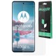Folie SILKASE pentru Motorola Edge 40 Neo, protectie ecran, silicon regenerabil (SILKASE, Folie Silicon Fata Lucioasa) by www.silkase.ro Folie SILKASE pentru Motorola Edge 40 Neo, protectie ecran, silicon regenerabil (Edge 40 Neo, F6718) by www.silkase.ro