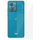 Folie spate SILKASE pentru Motorola Edge 40 Neo, protectie spate, silicon regenerabil (SILKASE, Folie Silicon Spate Lucioasa) by www.silkase.ro Folie spate SILKASE pentru Motorola Edge 40 Neo, protectie spate, silicon regenerabil (Edge 40 Neo, F6719) by www.silkase.ro