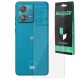 Folie spate SILKASE pentru Motorola Edge 40 Neo, protectie spate, silicon regenerabil (SILKASE, Folie Silicon Spate Lucioasa) by www.silkase.ro Folie spate SILKASE pentru Motorola Edge 40 Neo, protectie spate, silicon regenerabil (Edge 40 Neo, F6719) by www.silkase.ro