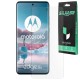 Folie mata SILKASE pentru Motorola Edge 40 Neo, protectie ecran, silicon (SILKASE, Folie Silicon Fata Mata) by www.silkase.ro Folie mata SILKASE pentru Motorola Edge 40 Neo, protectie ecran, silicon (Edge 40 Neo, F6721) by www.silkase.ro