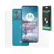 Set 2 folii mate SILKASE pentru Motorola Edge 40 Neo, protectie telefon, silicon (SILKASE, Set Folii Mate) by www.silkase.ro Set 2 folii mate SILKASE pentru Motorola Edge 40 Neo, protectie telefon, silicon (Edge 40 Neo, F6723) by www.silkase.ro