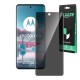 Folie privacy SILKASE pentru Motorola Edge 40 Neo, protectie ecran, silicon (SILKASE, Folie Silicon Privacy) by www.silkase.ro Folie privacy SILKASE pentru Motorola Edge 40 Neo, protectie ecran, silicon (Edge 40 Neo, F6724) by www.silkase.ro
