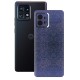Folie skin SILKASE pentru Motorola Edge 40 Pro, albastru hexa, protectie spate telefon (SILKASE, Motorola) by www.silkase.ro Folie skin SILKASE pentru Motorola Edge 40 Pro, albastru hexa, protectie spate telefon (Edge 40 Pro, S1151) by www.silkase.ro