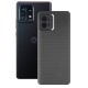 Folie skin SILKASE pentru Motorola Edge 40 Pro, matrix, protectie spate telefon (SILKASE, Motorola) by www.silkase.ro Folie skin SILKASE pentru Motorola Edge 40 Pro, matrix, protectie spate telefon (Edge 40 Pro, S1162) by www.silkase.ro