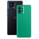 Folie skin SILKASE pentru Motorola Edge 40 Pro, turcoaz mat, protectie spate telefon (SILKASE, Motorola) by www.silkase.ro Folie skin SILKASE pentru Motorola Edge 40 Pro, turcoaz mat, protectie spate telefon (Edge 40 Pro, S1163) by www.silkase.ro