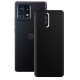 Folie skin SILKASE pentru Motorola Edge 40 Pro, negru mat, protectie spate telefon (SILKASE, Motorola) by www.silkase.ro Folie skin SILKASE pentru Motorola Edge 40 Pro, negru mat, protectie spate telefon (Edge 40 Pro, S1165) by www.silkase.ro