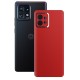 Folie skin SILKASE pentru Motorola Edge 40 Pro, rosu, protectie spate telefon (SILKASE, Motorola) by www.silkase.ro Folie skin SILKASE pentru Motorola Edge 40 Pro, rosu, protectie spate telefon (Edge 40 Pro, S1167) by www.silkase.ro