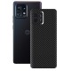 Folie skin SILKASE pentru Motorola Edge 40 Pro, carbon, protectie spate telefon (SILKASE, Motorola) by www.silkase.ro Folie skin SILKASE pentru Motorola Edge 40 Pro, carbon, protectie spate telefon (Edge 40 Pro, S1156) by www.silkase.ro