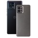 Folie skin SILKASE pentru Motorola Edge 40 Pro, gri brushed, protectie spate telefon (SILKASE, Motorola) by www.silkase.ro Folie skin SILKASE pentru Motorola Edge 40 Pro, gri brushed, protectie spate telefon (Edge 40 Pro, S1157) by www.silkase.ro
