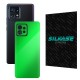 Folie skin SILKASE pentru Motorola Edge 40 Pro, galben, protectie spate telefon (SILKASE, Motorola) by www.silkase.ro Folie skin SILKASE pentru Motorola Edge 40 Pro, galben, protectie spate telefon (Edge 40 Pro, S1171) by www.silkase.ro
