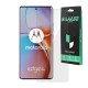 Folie SILKASE pentru Motorola Edge 40 Pro, protectie ecran, silicon regenerabil (SILKASE, Motorola) by www.silkase.ro Folie SILKASE pentru Motorola Edge 40 Pro, protectie ecran, silicon regenerabil (Edge 40 Pro, F6023) by www.silkase.ro